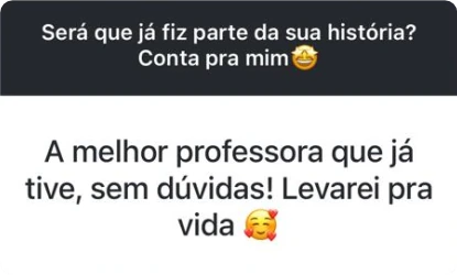 DEPOIMENTO 3