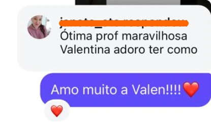 DEPOIMENTO 7